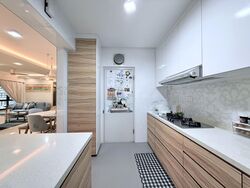 Blk 817C Keat Hong Mirage (Choa Chu Kang), HDB 4 Rooms #564131941